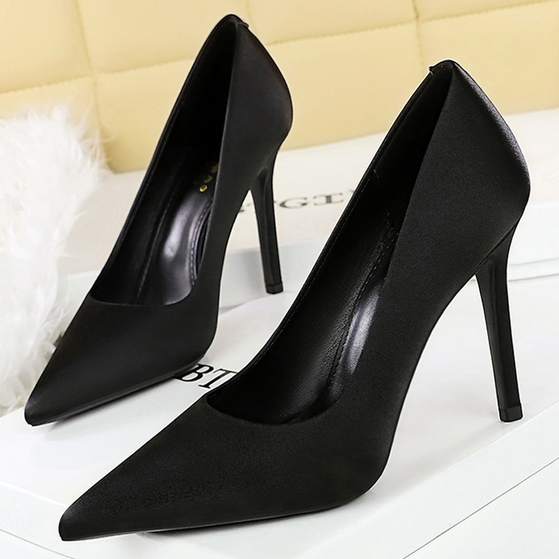 Scarpe BIGTREE da Donna, Tacch - Shoe Tree recensione e prezzo