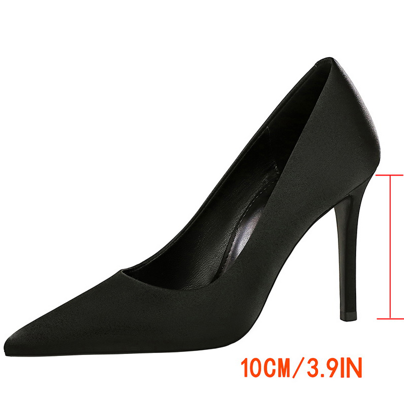 Scarpe BIGTREE da Donna, Tacch - Shoe Tree recensione e prezzo