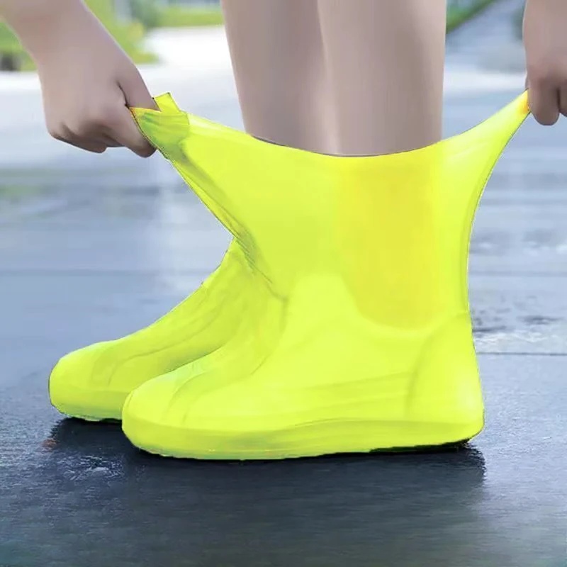 Copriscarpe Impermeabili Antis - Sneaker Protector recensione e prezzo