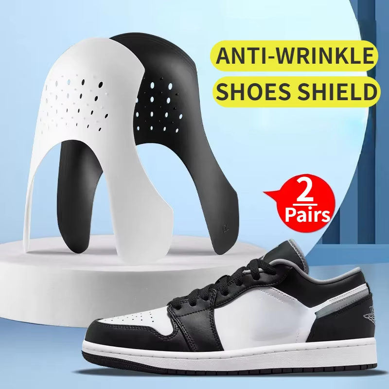 Protezione Anti-Piega per Scar - Sneaker Protector recensione e prezzo