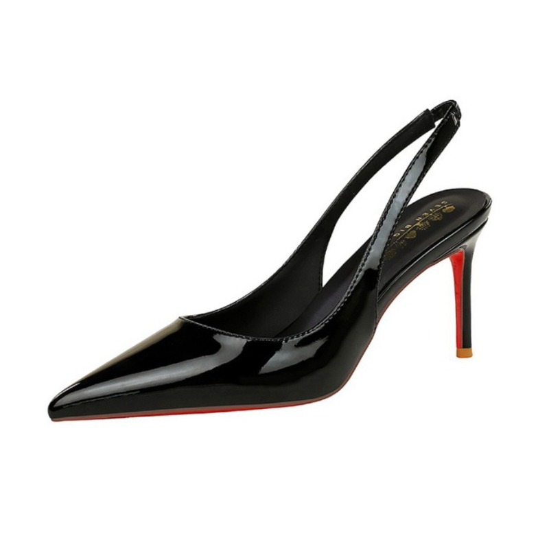 Nuove Scarpe da Donna con Tacc - Shoe Tree recensione e prezzo