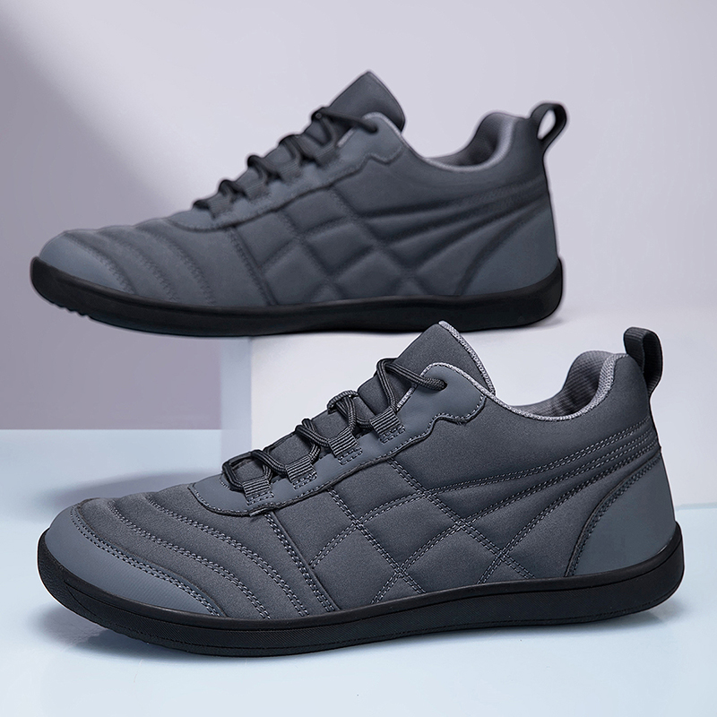Sneakers Casual a Larghezza Am - Sneaker Box recensione e prezzo