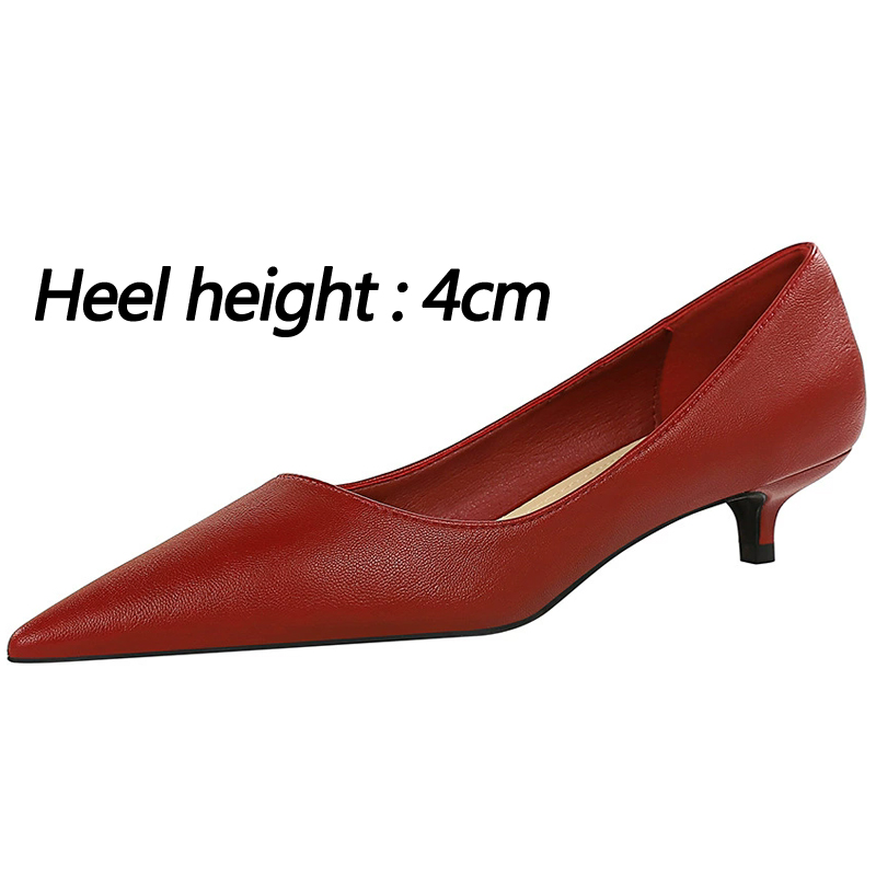 Scarpe da donna eleganti con t - Shoe Tree recensione e prezzo