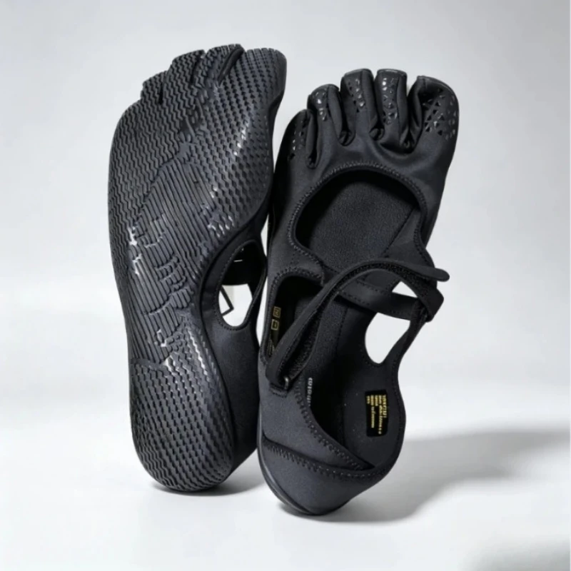 Sneaker da donna Five Fingers, - Sneaker Box recensione e prezzo