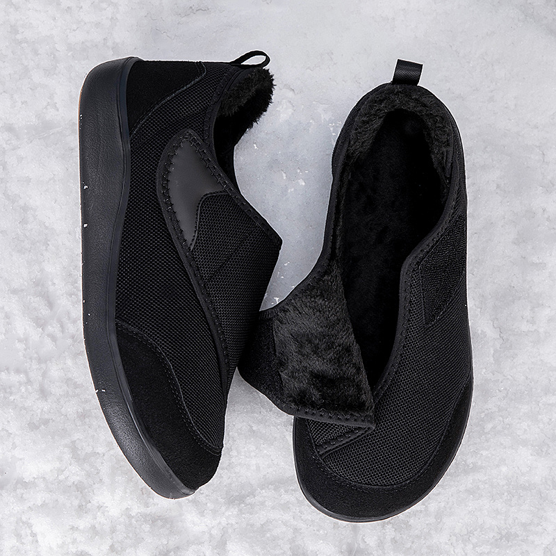 Scarpe da ginnastica casual in - Sneaker Box recensione e prezzo