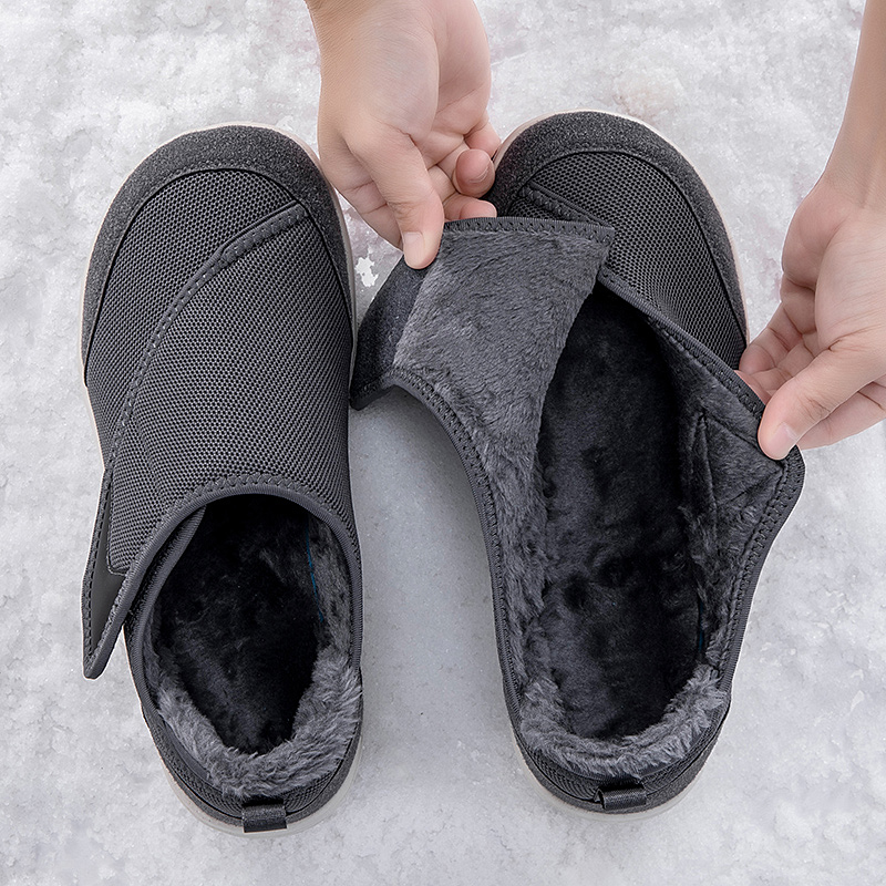 Scarpe da ginnastica casual in - Sneaker Box recensione e prezzo