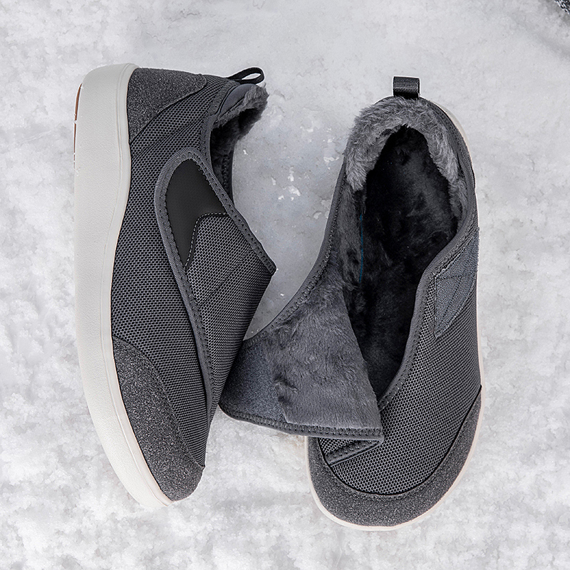 Scarpe da ginnastica casual in - Sneaker Box recensione e prezzo