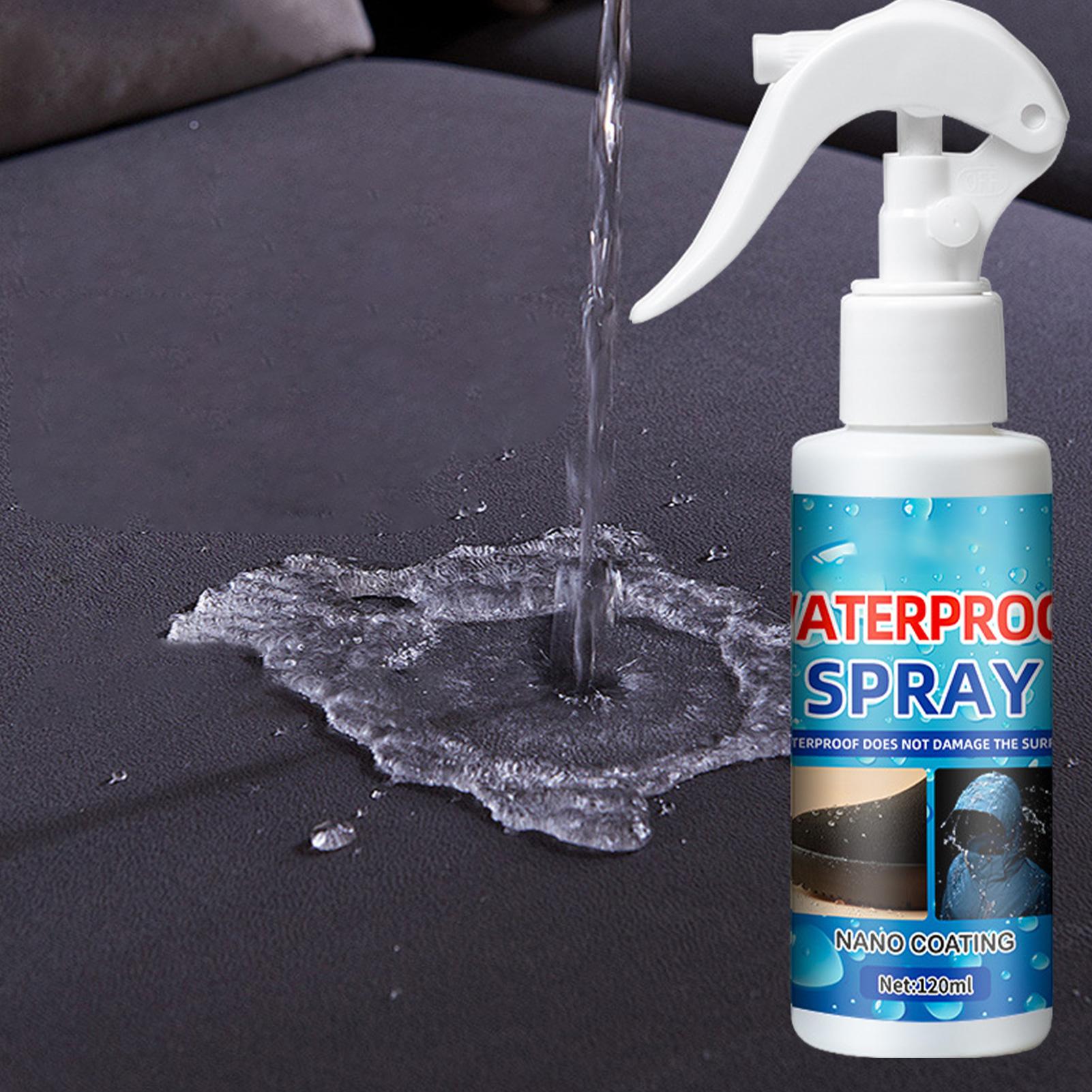 Spray impermeabile da 120 ml p - Sneaker Protector recensione e prezzo