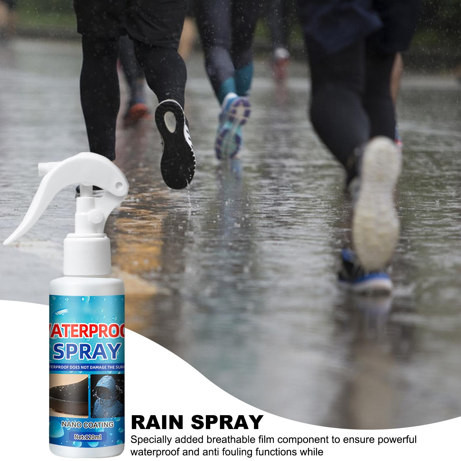 Spray impermeabile da 120 ml p - Sneaker Protector recensione e prezzo