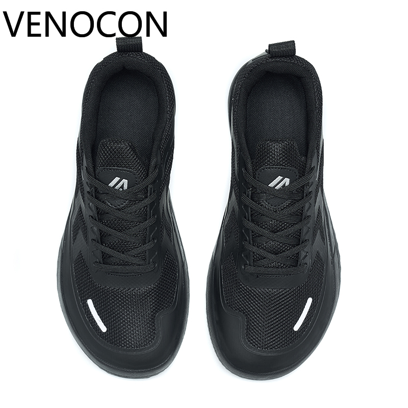 VENOCON Maglieria Scarpe da gi - Sneaker Box recensione e prezzo