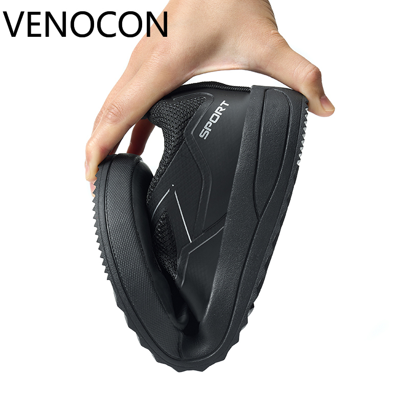 VENOCON Maglieria Scarpe da gi - Sneaker Box recensione e prezzo