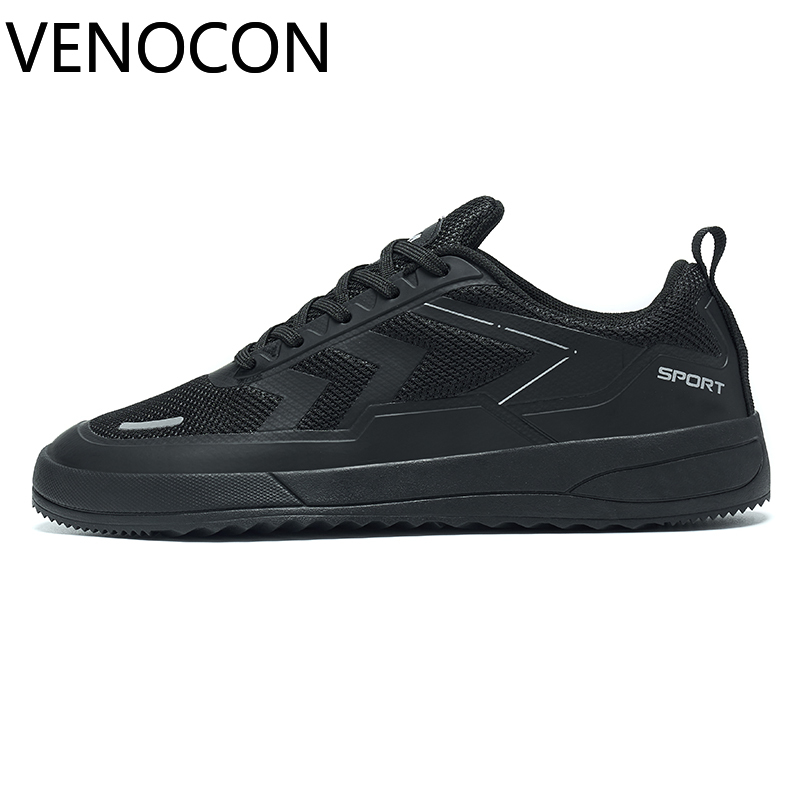 VENOCON Maglieria Scarpe da gi - Sneaker Box recensione e prezzo